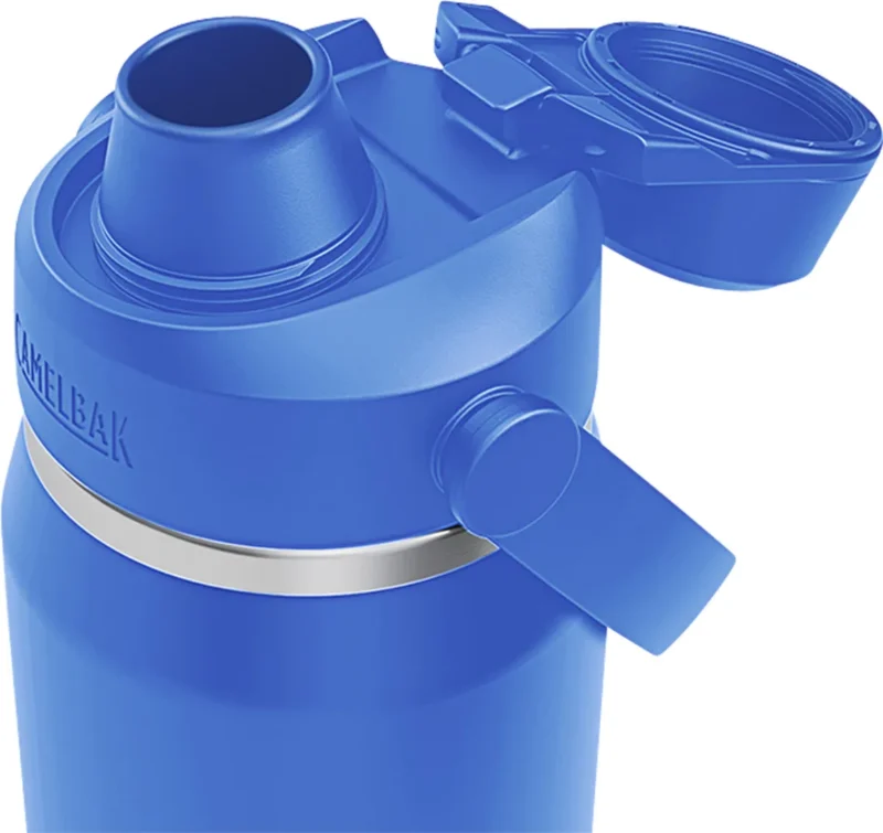 Thrive Chug V.I. 0.75l sky blue