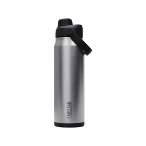 Thrive Chug V.I. 0.75l stainless