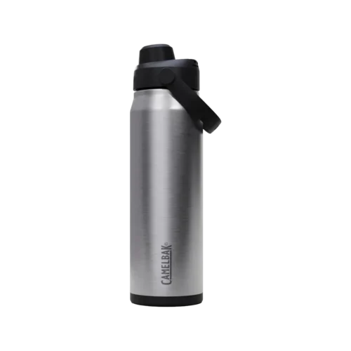Thrive Chug V.I. 0.75l stainless