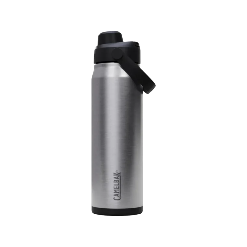 Thrive Chug V.I. 0.75l stainless