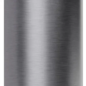 Thrive Chug V.I. 0.75l stainless