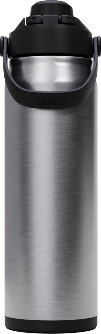 Thrive Chug V.I. 0.75l stainless