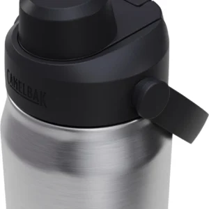 Thrive Chug V.I. 0.75l stainless