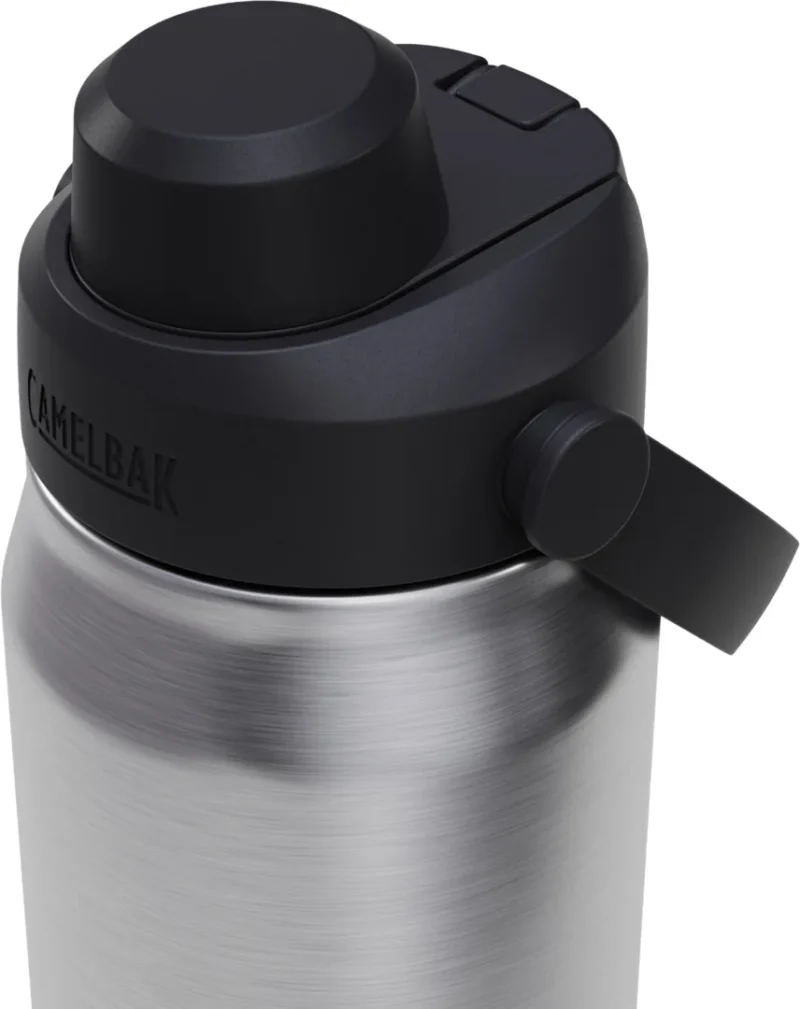 Thrive Chug V.I. 0.75l stainless
