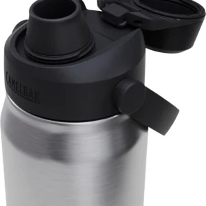Thrive Chug V.I. 0.75l stainless
