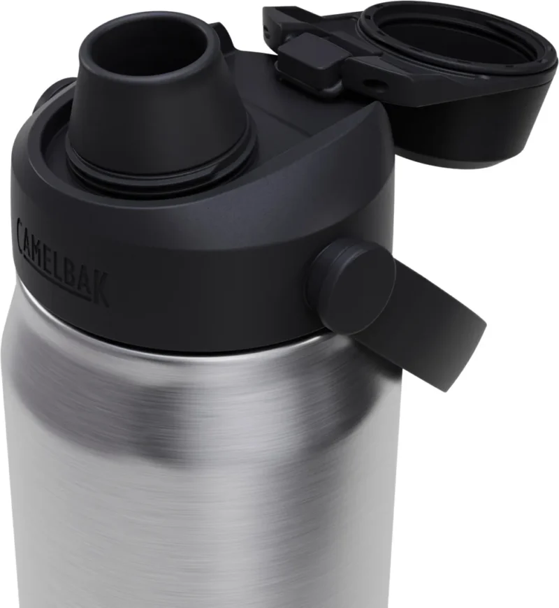 Thrive Chug V.I. 0.75l stainless
