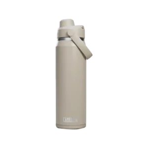 Thrive Chug V.I. 0.75l stone