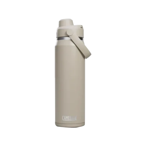 Thrive Chug V.I. 0.75l stone