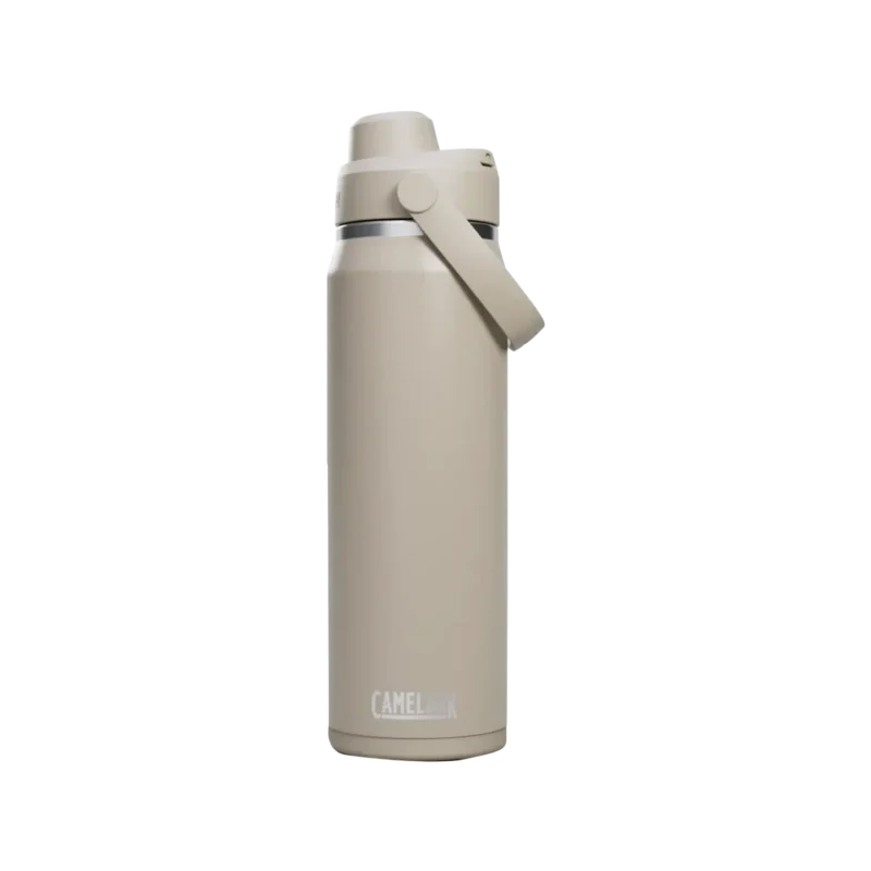 Thrive Chug V.I. 0.75l stone