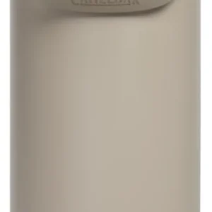 Thrive Chug V.I. 0.75l stone