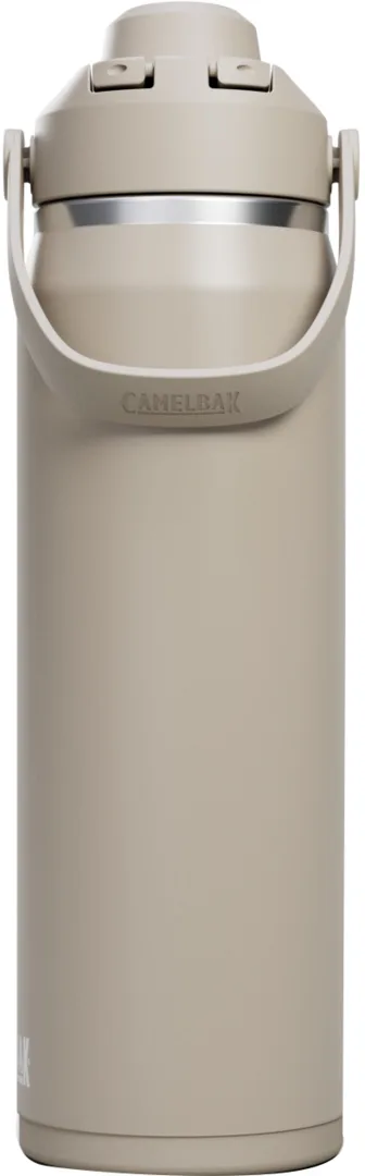 Thrive Chug V.I. 0.75l stone