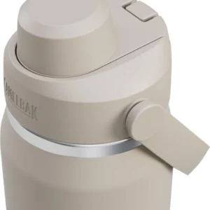 Thrive Chug V.I. 0.75l stone
