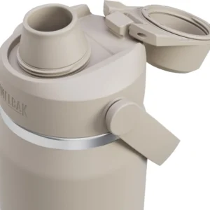 Thrive Chug V.I. 0.75l stone