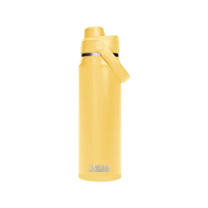 Thrive Chug V.I. 0.75l yellow bloom