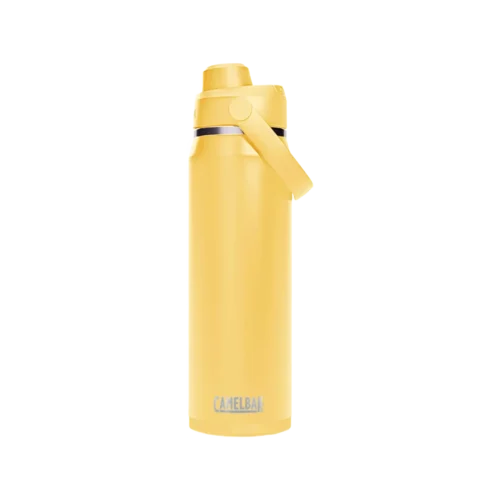 Thrive Chug V.I. 0.75l yellow bloom
