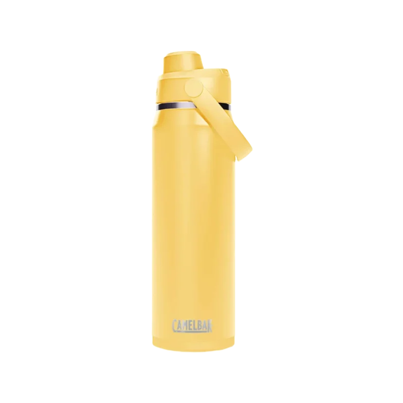 Thrive Chug V.I. 0.75l yellow bloom
