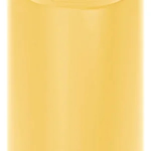 Thrive Chug V.I. 0.75l yellow bloom