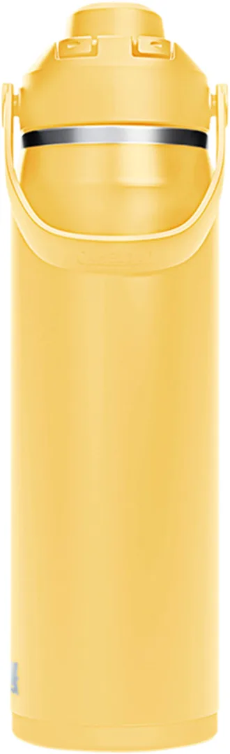 Thrive Chug V.I. 0.75l yellow bloom