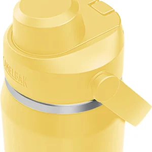 Thrive Chug V.I. 0.75l yellow bloom