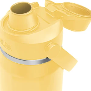 Thrive Chug V.I. 0.75l yellow bloom
