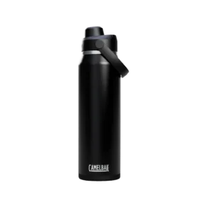 Thrive Chug V.I. 1.0l black