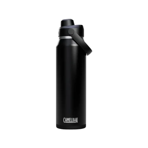 Thrive Chug V.I. 1.0l black
