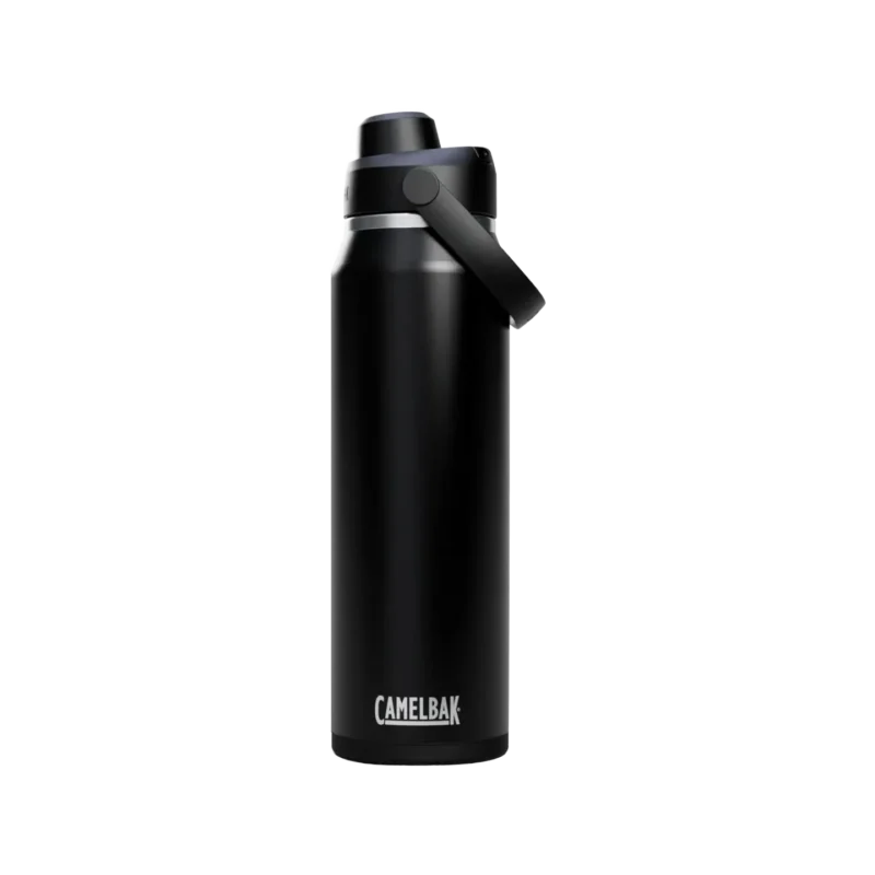 Thrive Chug V.I. 1.0l black