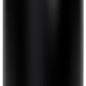 Thrive Chug V.I. 1.0l black
