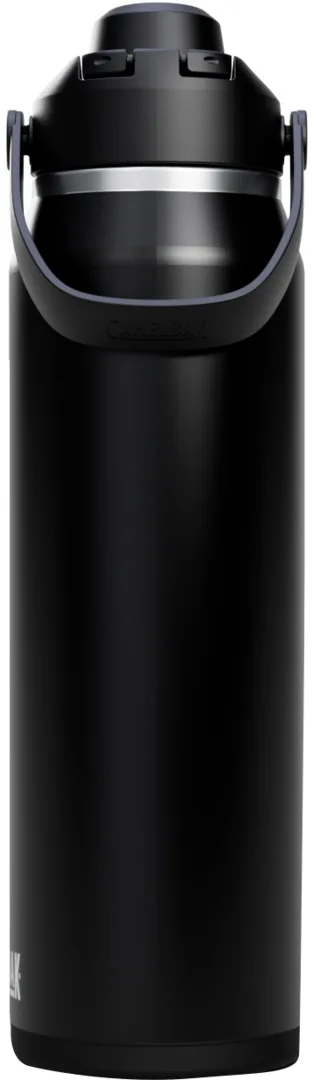 Thrive Chug V.I. 1.0l black