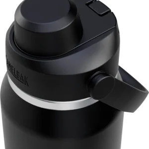 Thrive Chug V.I. 1.0l black