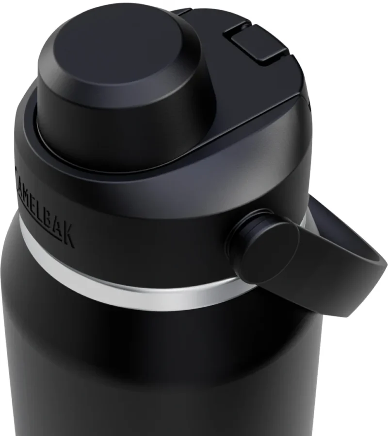 Thrive Chug V.I. 1.0l black