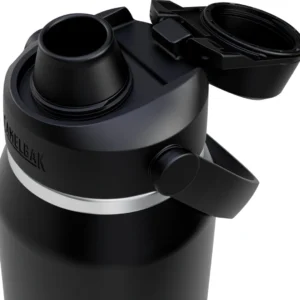 Thrive Chug V.I. 1.0l black