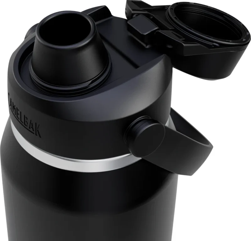 Thrive Chug V.I. 1.0l black