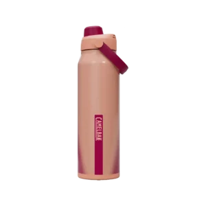 Thrive Chug V.I. 1.0l blush dawn