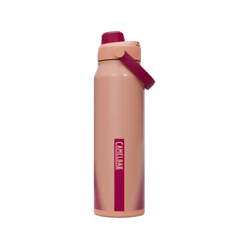 Thrive Chug V.I. 1.0l blush dawn