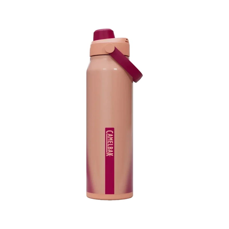 Thrive Chug V.I. 1.0l blush dawn