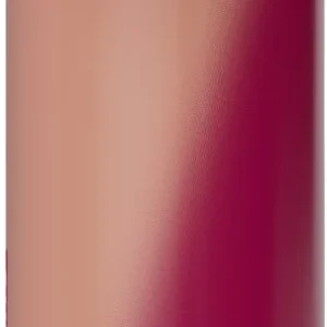 Thrive Chug V.I. 1.0l blush dawn