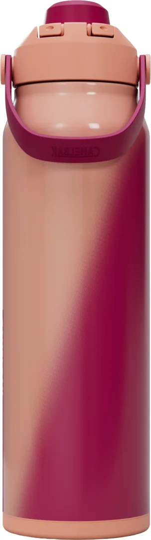 Thrive Chug V.I. 1.0l blush dawn