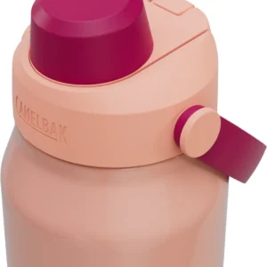 Thrive Chug V.I. 1.0l blush dawn