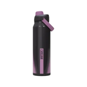 Thrive Chug V.I. 1.0l lavender dawn