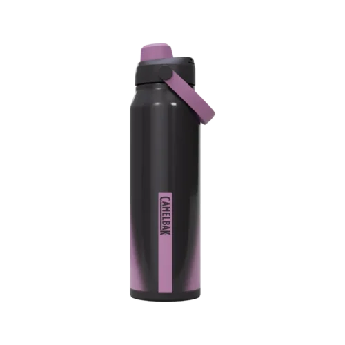 Thrive Chug V.I. 1.0l lavender dawn