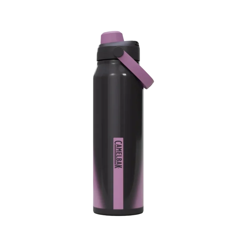 Thrive Chug V.I. 1.0l lavender dawn