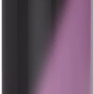 Thrive Chug V.I. 1.0l lavender dawn