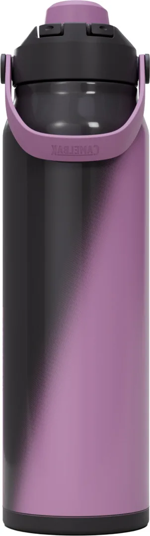 Thrive Chug V.I. 1.0l lavender dawn