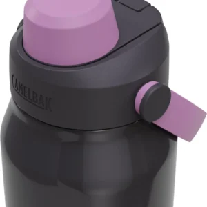 Thrive Chug V.I. 1.0l lavender dawn