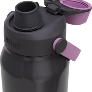 Thrive Chug V.I. 1.0l lavender dawn