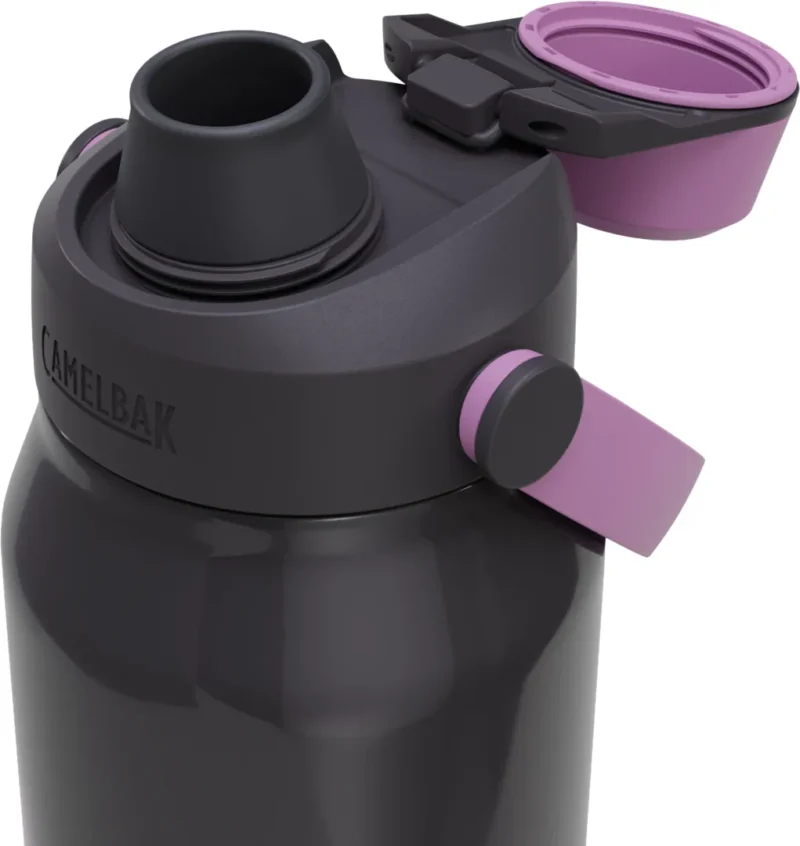 Thrive Chug V.I. 1.0l lavender dawn