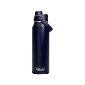 Thrive Chug V.I. 1.0l navy
