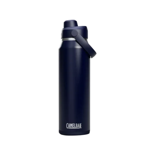Thrive Chug V.I. 1.0l navy
