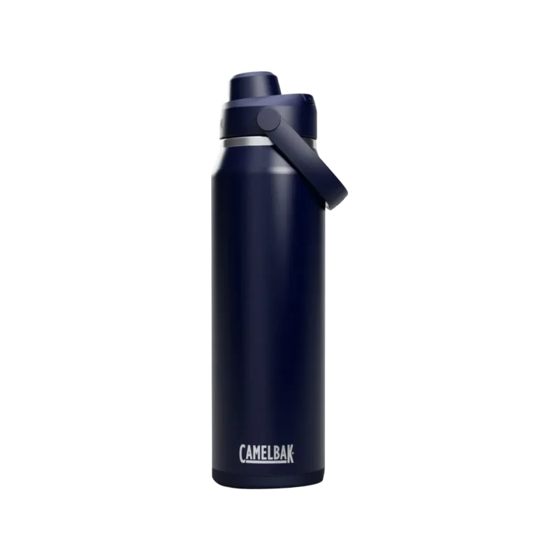 Thrive Chug V.I. 1.0l navy